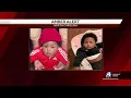 9-month-old baby reported missing in Raleigh police say