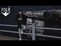 Download Lagu Mevli - Love Story Remix ( prod. by Monkey Music)