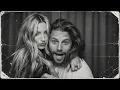 Warren Zeiders, Bellah Mae - Overrated (Official Audio)