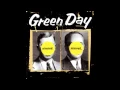 Download Lagu Green Day - Nice Guys Finish Last - [HQ]