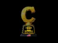 IOCCC29 -