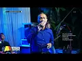 Lagu CEK SOUND NEW RANGGA - ROMANTIKA - RHOMA IRAMA ( COVER ) ARLAND KOMBOR