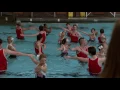 Download Lagu GLEE Full Performance of We Found Love