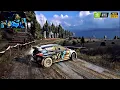 Download Lagu A Ken Block Tribute | DiRT Rally 2.0