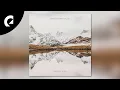 Across The Great Valley - Cold Light of Day (Royalty Free Music)