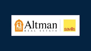 ALTMAN BRAND