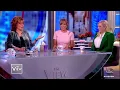 Rep Katie Hill Resigns Amid Scandal The View