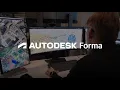Download Lagu What is Autodesk Forma | AI-powered tools for Architects in pre-design and schematic design
