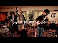 Download Lagu TOKU feat. HIMI \