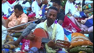 اغنية بسهوله انتهينا كلمة قالتها وراحت احساس جميل للفنان يوسف رامي في افراح آل قويه 