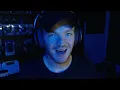 Infant Annihilator - Mister Sister Fister: Re-Conception | Full EP | Reaction