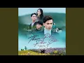 Download Lagu Tham Phú Phụ Bần