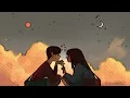 Dil Besabar - Iqlipse nova and Aditya Verma | Full Lyrics Video