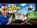 Why Everyone is STILL Moving to New Braunfels
