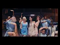 MISAMO「NEW LOOK」[1 Hour]