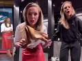 Jamie Erdahl 4-02-2025
