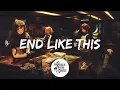 Download Lagu Steve Aoki \u0026 Yellow Claw - End Like This ft. RUNN (Arknights Soundtrack) [Lyrics/Lyric Video]