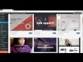 How to use Register Shortcode in Kleo Wp Theme