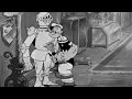 Illusionluna - Aurora (slowed + reverb) {requested song}