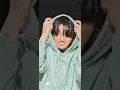 Download Lagu Notifikasi Jungkook BTS