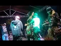 Download Lagu BOMBARDIR TOUR CIREBON