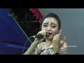 Lagu Boso Moto  \