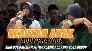 addy prayogas childrens fight classic putra ds edition bungkul indramayu