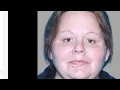 Pitt County Sheriff s Office looking for missing person