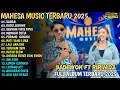 Download Lagu SABAR - DUDU JODONE - SENYUM TPIS TIPIS  - MEMILIH SETIA -  RIRIN DA X SADEWOK  - MAHESA  2025