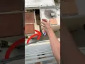 DROPPING an iPhone 16