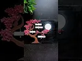 How to make Family Tree DIY Family Tree