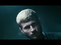 Feid, Mora, Eladio Carrion - FUMETEO (Remix) (Official Video)