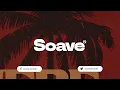 Moonshine & Sincerely Suav - Where Did Your Love Go