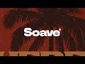 Download Lagu Moonshine \u0026 Sincerely Suav - Where Did Your Love Go