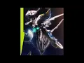 Download Lagu aldnoah0rch-@0p - ALDNOAH.ZERO OST 2 - Hiroyuki Sawano