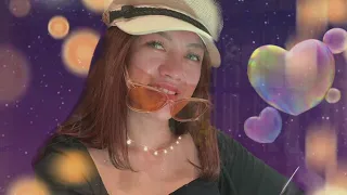 dj thunder x hum sath ho kamu punya pacar lagi