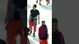 يحاصرني شعور الذل لما اناشيد اسلاميه ستوريات حلات واتس تفاعل متابعه سوريا 