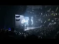 intro - Peso Pluma & Tito Double P 
