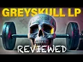 GreySkull LP The Most Effective Novice Program Professional Powerlifter Reviews