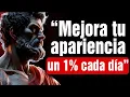 Lagu Mejora tu Apariencia un 1% cada Día | 5 Lecciones de Estoicismo | Mentalidad Estoica