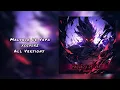 Download Lagu Malvado De Vapo - xccvdxz│All Different Versions (Original, Slowed, Speed Up)
