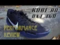 BUY KOBE AD NXT 360 FULL PERFORMANCE REVIEW