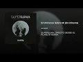 El Universo Sobre Mi (En Directo)