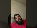 Nas Magic 3 Album Review