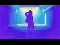 The Chainsmokers, Ship Wrek - The Fall (Official Audio)
