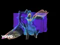 Download Lagu The Chainsmokers, Ship Wrek - The Fall (Official Audio)