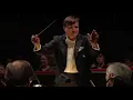 Humperdinck- Hansel und Gretel (Advent Rescue Drama based on Brothers Grimm), 2015