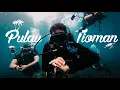 Download Lagu Pulau Tioman - Aku buat lesen SCUBA Diving di Pulau Tercantik!