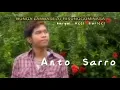 Download Lagu Anto Sarro - Bunga Lambaselo, Karya : Anci \u0026 Ucci Laricci