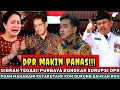 Download Lagu GEMPAR! GIBRAN TEGAS SAHKAN RUU, PUAN MAHARANI KETAKUTAN! PURBAYA SADEWA BONGKAR BOROK DPR! 